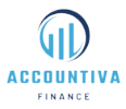 Accountiva